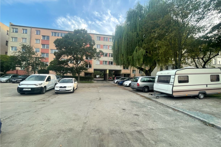 Wrocław